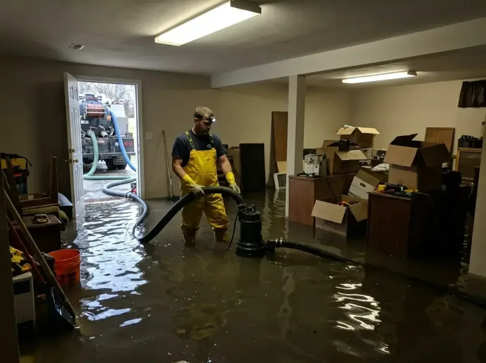 basement-burst-pipe-flooding-a-001 — frequently asked questions, 24-Hour Water Damage Restoration Services in Mays Chapel, MD
